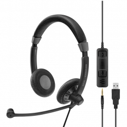 Sc 75 usb ms sale