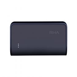 Rha trueconnect 2 outlet