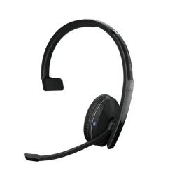 Epos Sennheiser Adapt 230