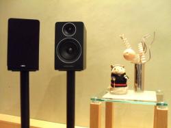 Ae100 acoustic discount energy