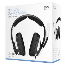 Epos GSP 301 Sennheiser