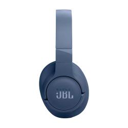 Jbl tune on sale 250