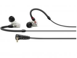 Sennheiser IE 100 PRO clear