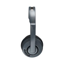 Skullcandy s5csw clearance