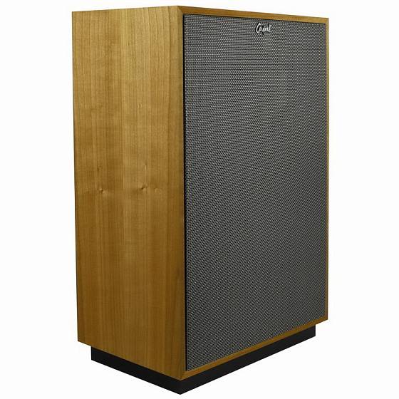 Klipsch sales cornwall i