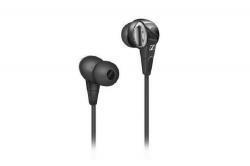 Sennheiser CXC 700