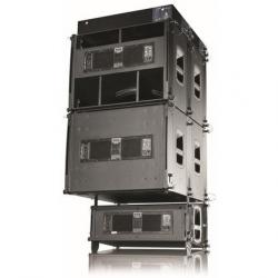 FBT MUSE 118FSND