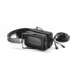 Stax l700 hotsell