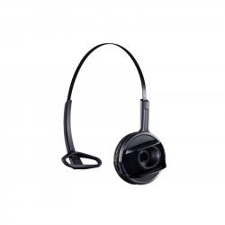 Impact d 10 usb ml best sale
