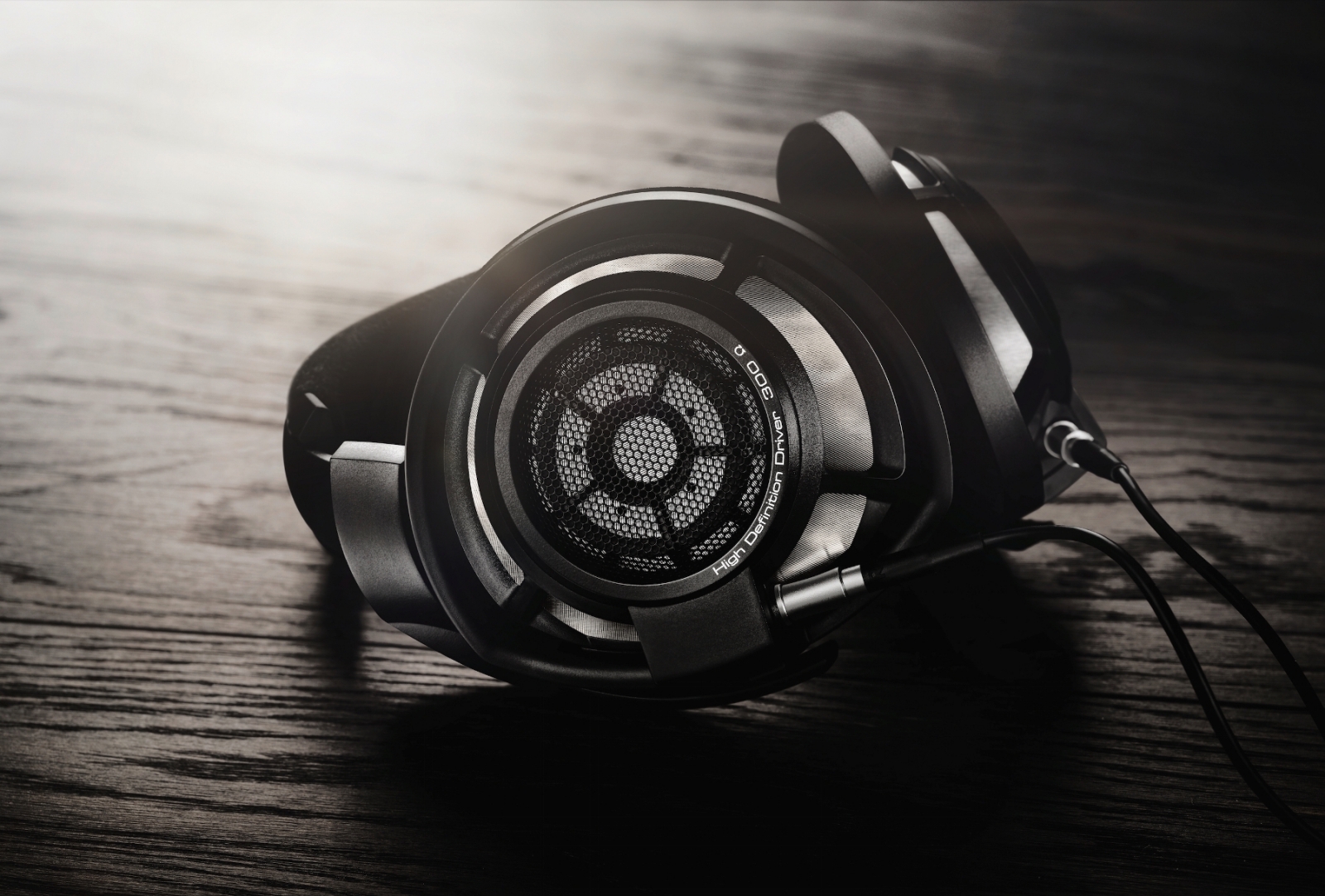 Sennheiser 800 hd s 2025