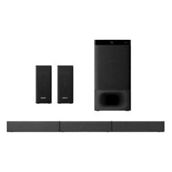 Sony hotsell woofer 5.1