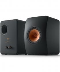 Kef 250 sales