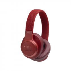 JBL LIVE 500BT red JBLLIVE500BTRED