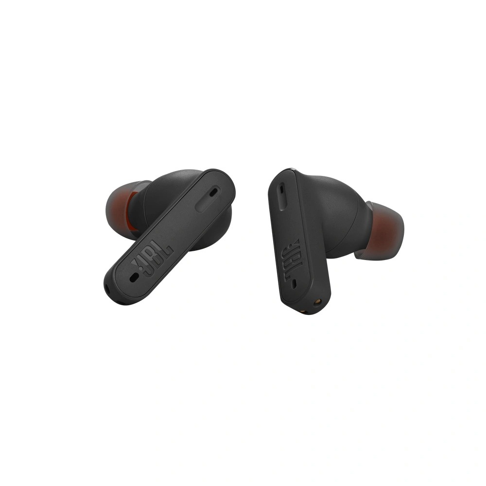 JBL Tune 230 NC TWS black 7 490