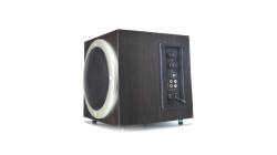 Microlab tmn 2024
