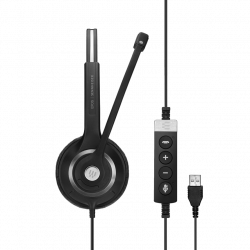 Sennheiser impact new arrivals