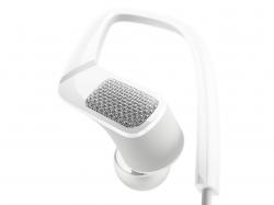 Apple Android Sennheiser Ambeo Smart Headset 18 207