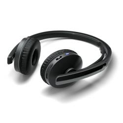 Bluet oth Epos ADAPT 261 Sennheiser
