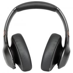 750nc jbl hotsell