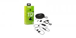 Shure SE112 K BT1 EFS 9 544