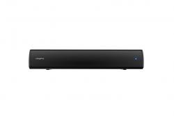 Creative soundbar deals