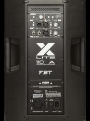 FBT X LITE 110A