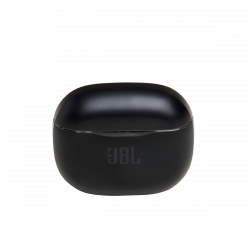 JBL TUNE 120 TWS Black 3 864