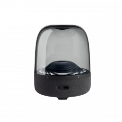Harman Kardon Aura Studio 3 black 35 990