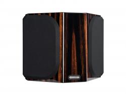 Monitor Audio Gold Series 5G FX Piano Ebony