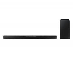 Samsung hw hot sale 250