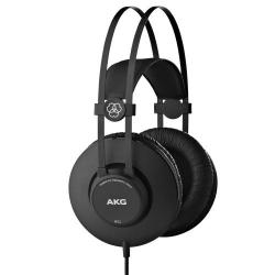 Akg 250 hotsell