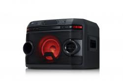 Lg xboom best sale ol45