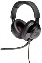 Jbl quantum 300 new arrivals