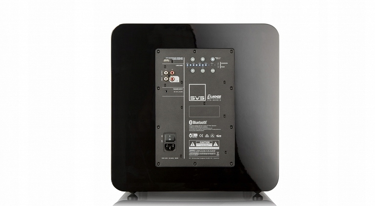 Svs 3000 best sale