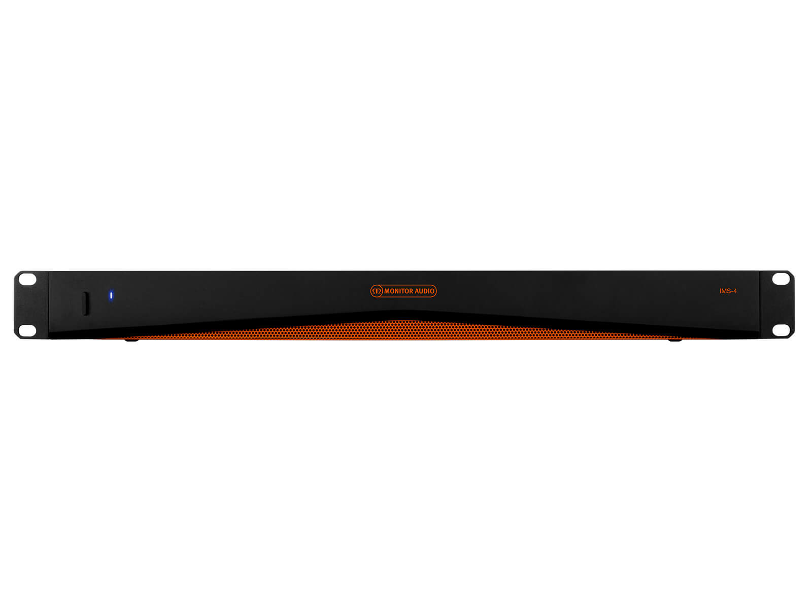 Monitor shop audio 4