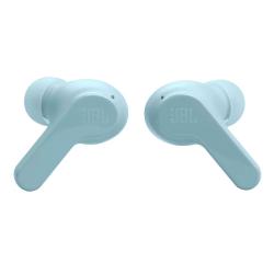 Jbl mint hotsell