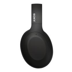 Sony WH H910N black