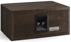 Dali opticon hot sale vokal