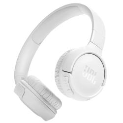 Jbl tune 250 top