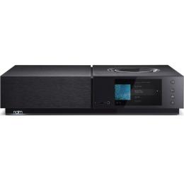 Hi-Fi