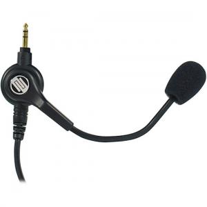 Микрофон Reloop RHM-10