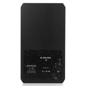 Adam top audio s5v