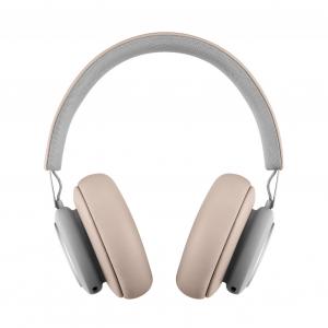Bang and olufsen h4 top