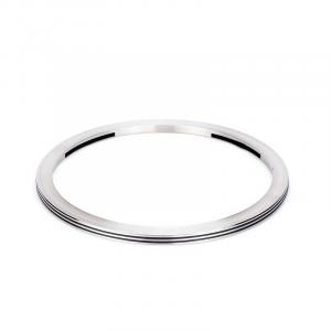 Ring clamp sale