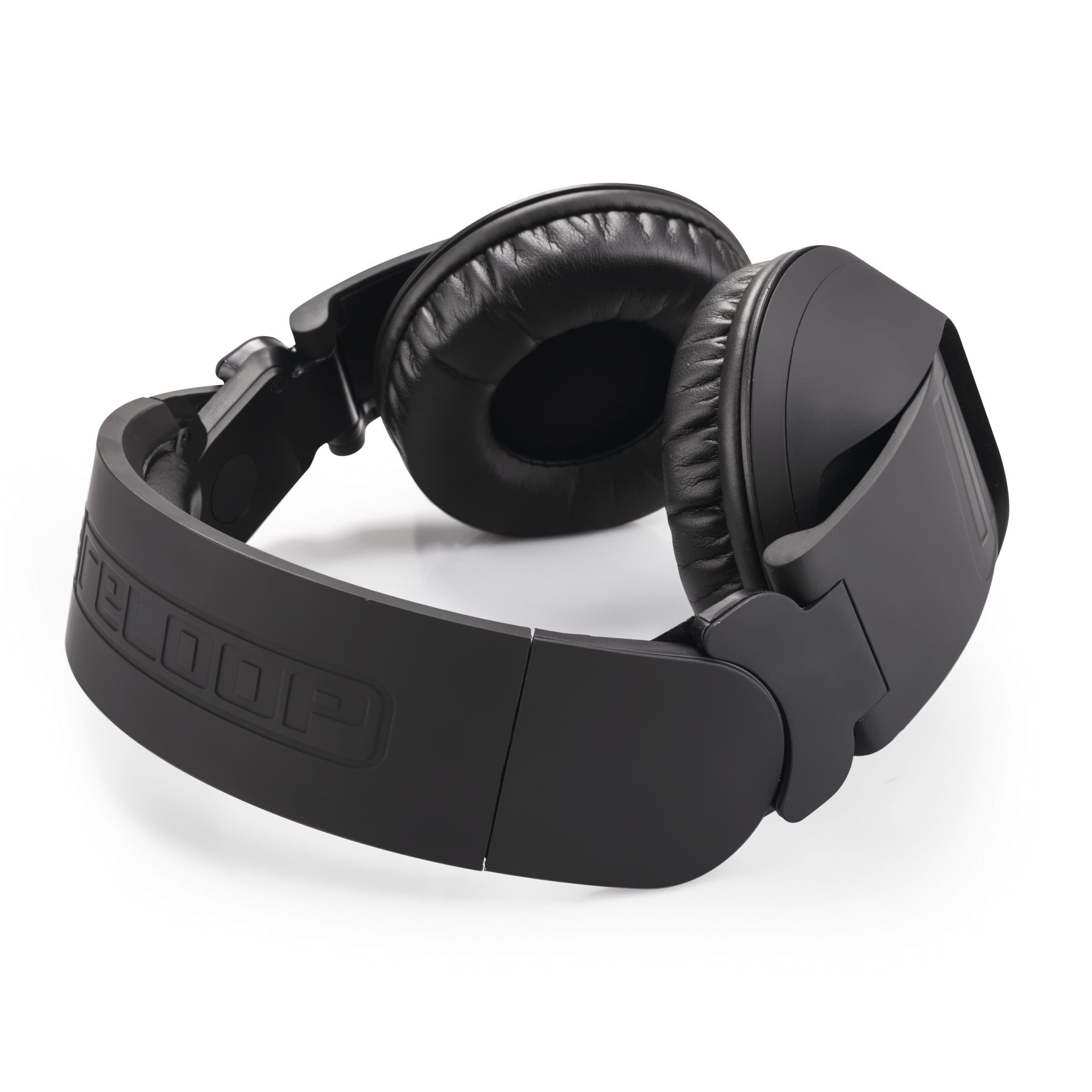 Наушники Reloop RHP-20 Knight