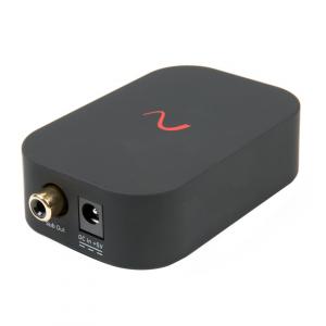 Приёмник беспроводного сигнала Episode ES-SUB-Wireless Receiver