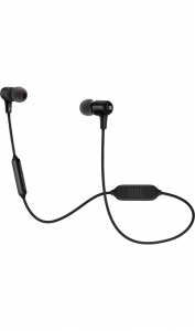JBL Live 25BT black 3 184