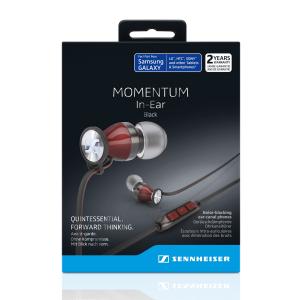 Sennheiser m2 ieg outlet