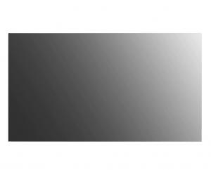 LED панель LG 55VSH7J-H