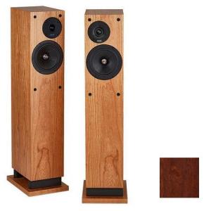 Proac response 2 for sale sale